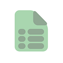 EasyCSV logo