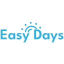 Favicon of Easy Days