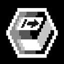 Easy Delivery Co logo