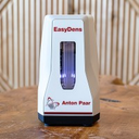 EasyDens by Anton Paar logo