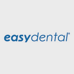 Easy Dental LTD logo