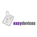 EasyDevices logo