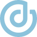 Easydial Inc logo