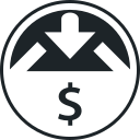 Easy Digital Downloads logo