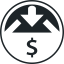 Easy Digital Downloads – eCommerce Payments and Subscriptions made easy logo