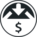 Easy Digital Downloads