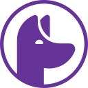 Easy Direct Debits Limited logo