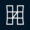 Jorsek Llc, Publishers Of Easydita logo