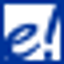 Easydiyaquaponics logo