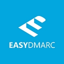 Favicon of EasyDMARC