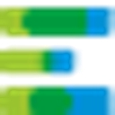 EasyDNA Canada logo
