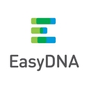 Easydna Australia logo