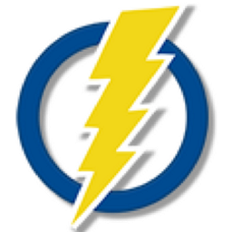 easyDNS Technologies Inc logo
