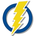easyDNS Technologies, Inc.