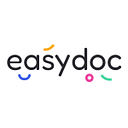 Easydo logo