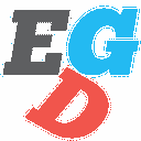 Easy Drawing Guides | Draw with Easy Step by Step Tutorials logo