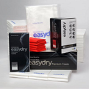 EASYDRY LTD logo