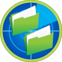 Easy Duplicate Finder