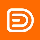 Easy Dynamics Corp logo
