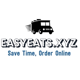 avatar logo