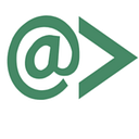 Easy Email Verification logo