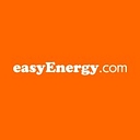 Favicon of easyEnergy