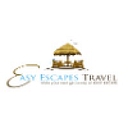 Easy Escapes Travel, Inc. logo