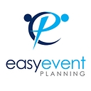 Easy Event Planning logo
