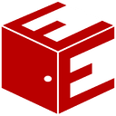 EasyEviction logo