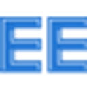 Easyexpunctions.Com logo