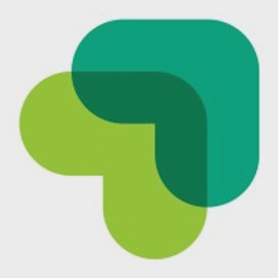 Easyfairs UK Ltd logo