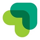 Favicon of Easyfairs
