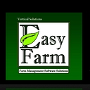 Vertical Solutions logo