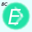 BC Tax Filing Ltd logo