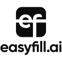 EasyFill.ai logo