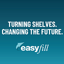 EasyFill