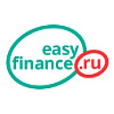 EasyFinance