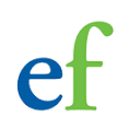 easyfinancial