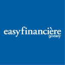 easyfinancière