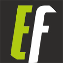 EasyFitness AG Logo