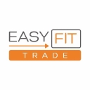 Favicon of EasyFit Trade (Easyfittrade-Co-Uk)