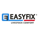 AGRI AND INDUSTRIAL RUBBER LIMITED (EASYFIX) logo