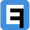 Easyfix Official logo