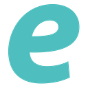 Easyflex