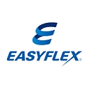 Easyflex, Inc. logo