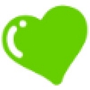 easyflowers.com.au