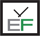Easyfollow.Net logo
