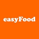 Easy Food Ltd logo
