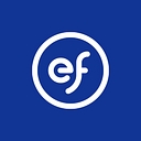 Easy Foods Inc.