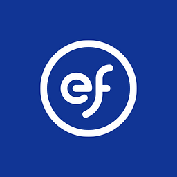 Easy Foods Inc logo